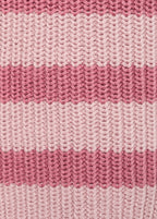 Matilda Pink Cardigan - Girl