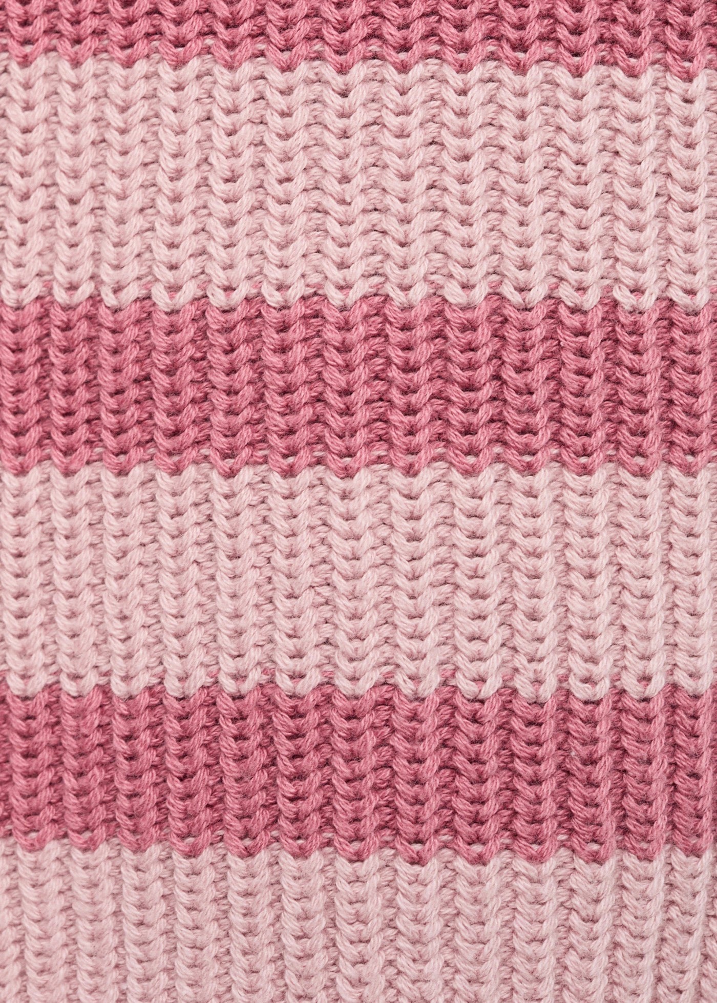 Matilda Pink Cardigan - Girl