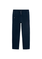 Pantalon Lucy Bleu Marine - Fille