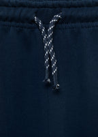 Pantalon Lucy Bleu Marine - Fille