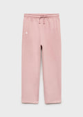 Pantalon Lucy Rose - Fille