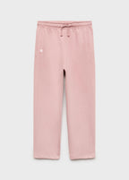 Pantalon Lucy Rose - Fille