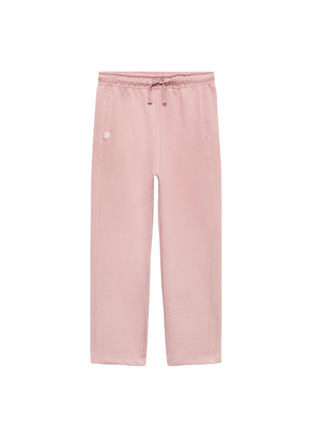 Pantalon Lucy Rose - Fille