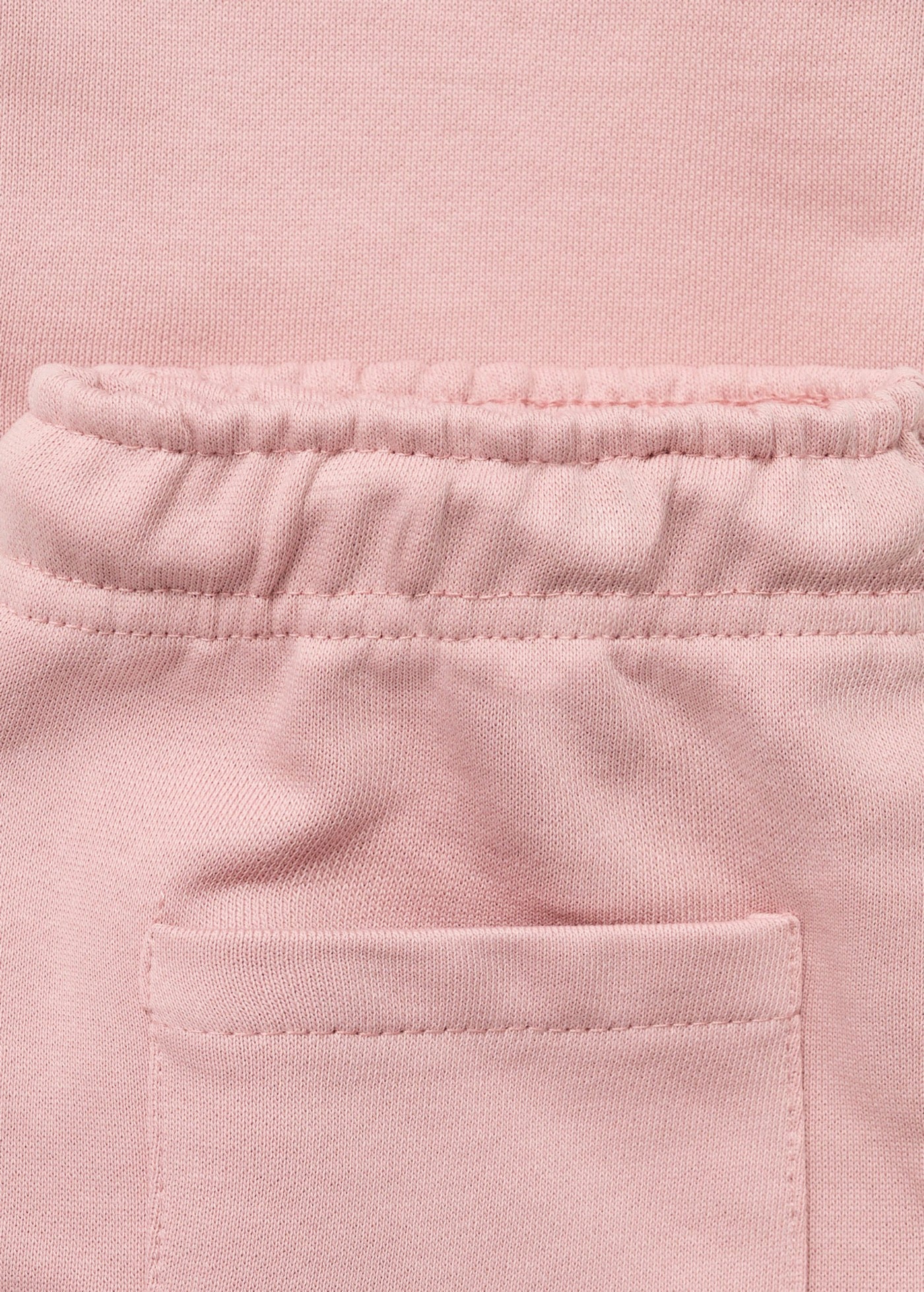 Pantalon Lucy Rose - Fille