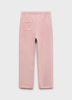 Pantalon Lucy Rose - Fille
