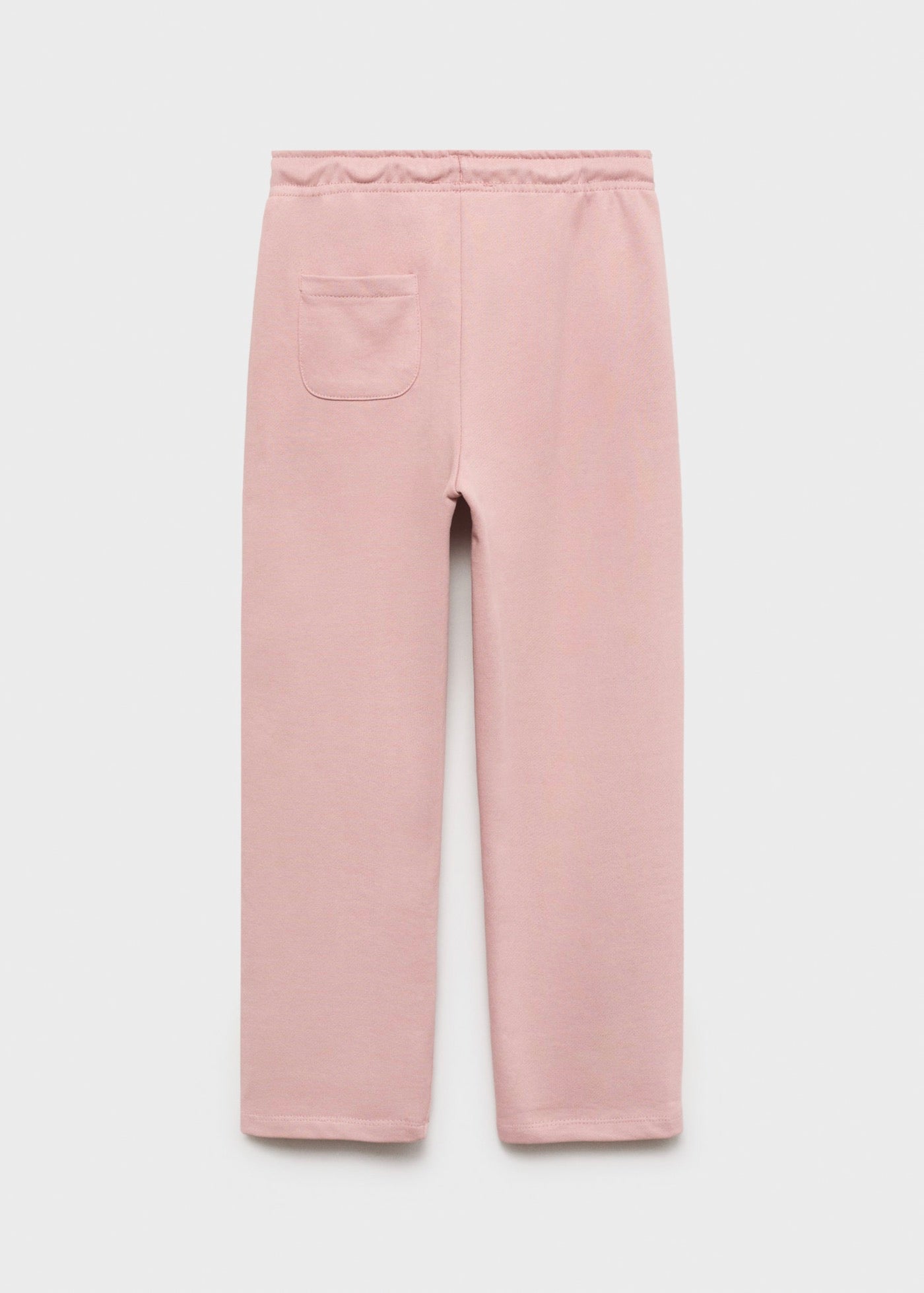 Pantalon Lucy Rose - Fille