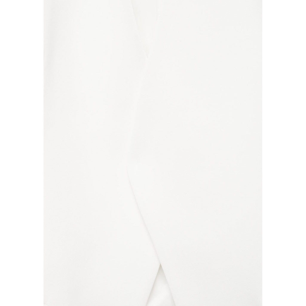 Blazer Costume Croisé