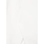Blazer Costume Croisé