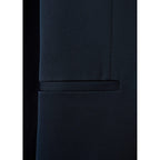 Blazer Costume Croisé