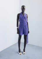 Cache-Cs_x0001_Ur Polka Dot Dress