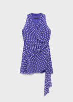 Cache-Cs_x0001_Ur Polka Dot Dress
