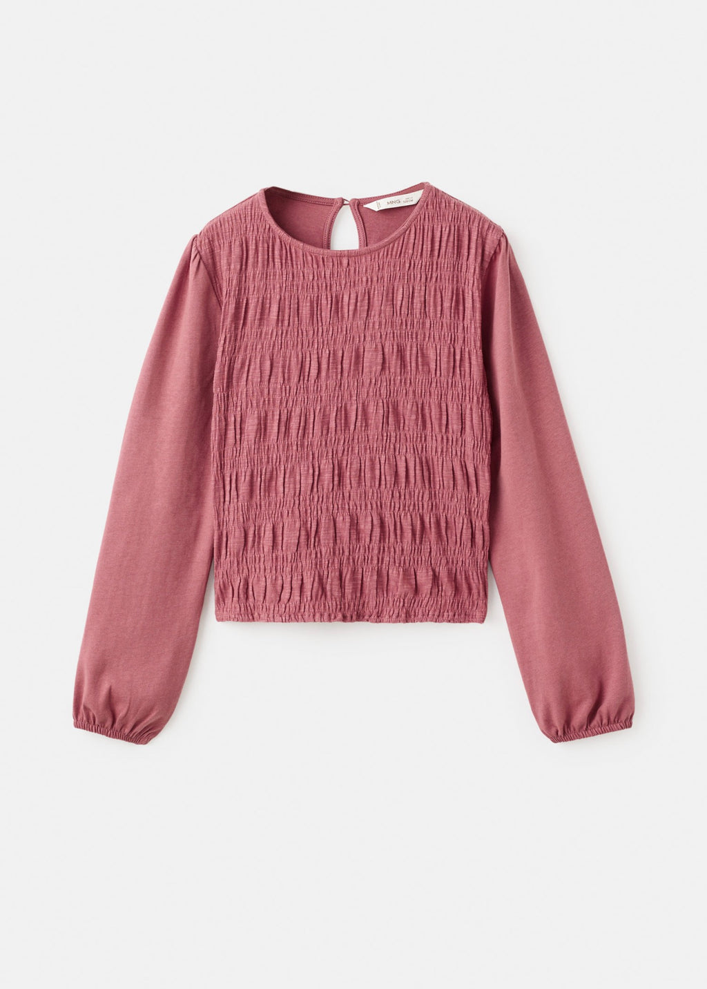 Bumble Strawberry T-Shirt - Girl