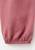 Bumble Strawberry T-Shirt - Girl