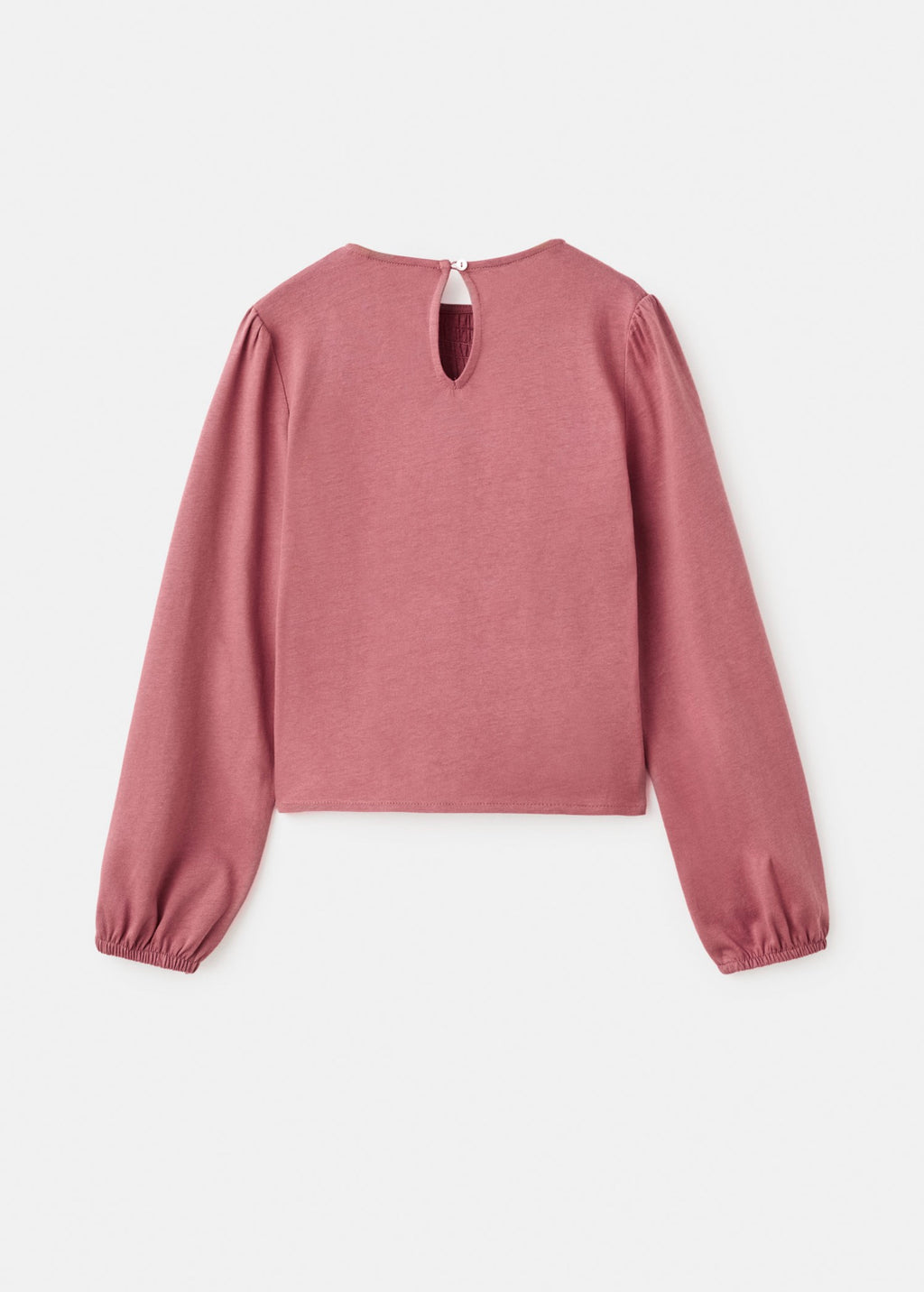 Bumble Strawberry T-Shirt - Girl