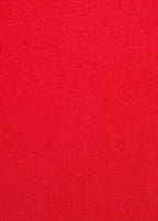 Camiseta De Cuello Alto