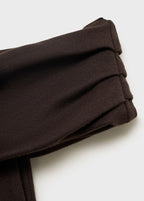 Robe Bustier
