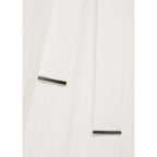 Combinaison Assortie Avec Ceinture