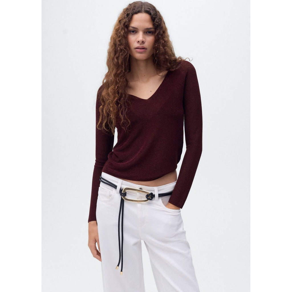 Pull Kling - Vin
