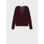 Pull Kling - Vin