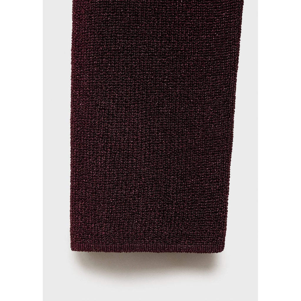 Pull Kling - Vin