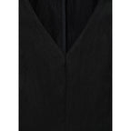 Top pep - Negro