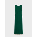 Robe Steamy - Green