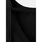 Robe Eva-W - Black
