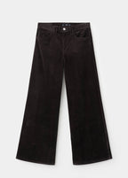 Vida manchesterjeans