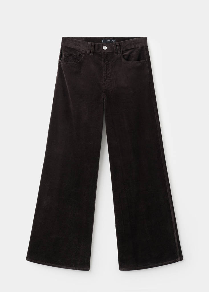 Vida manchesterjeans