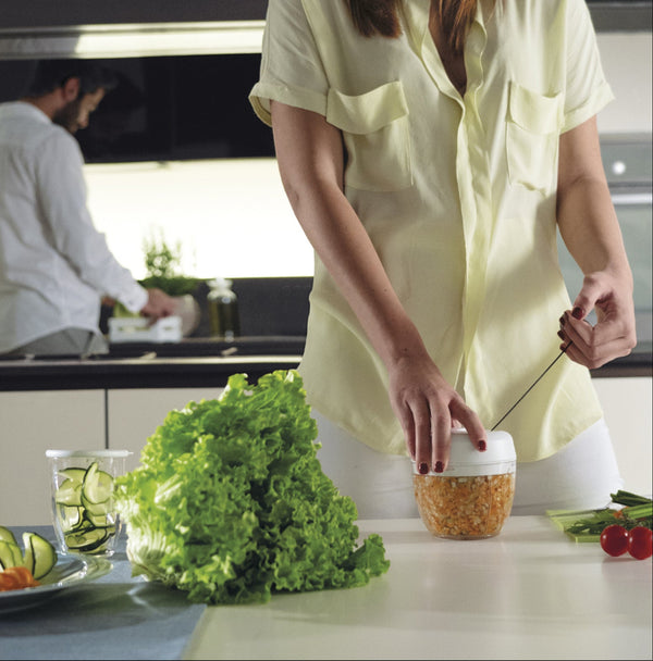 Vegetable Chopper