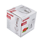 Vegetable Chopper