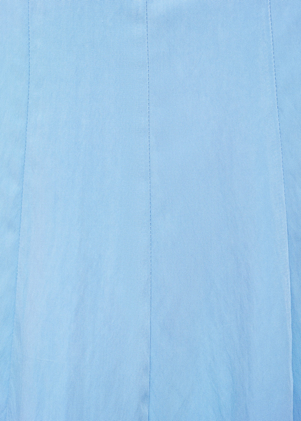 Robe Col Bateau À Plis Plats