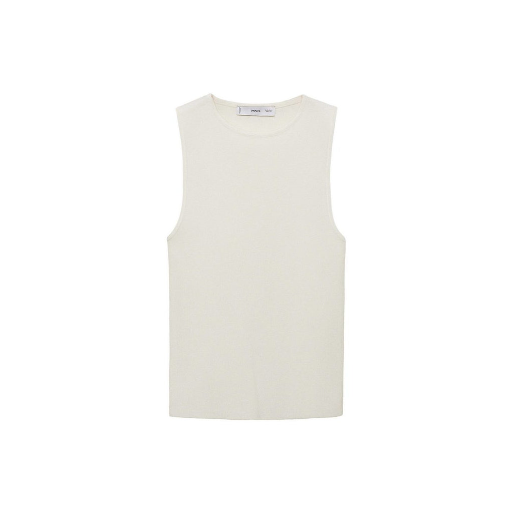 Top Maille Fine