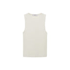 Top Maille Fine
