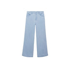 Pantalon Vionet - Bleu Clair