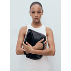 Robe Perales - White
