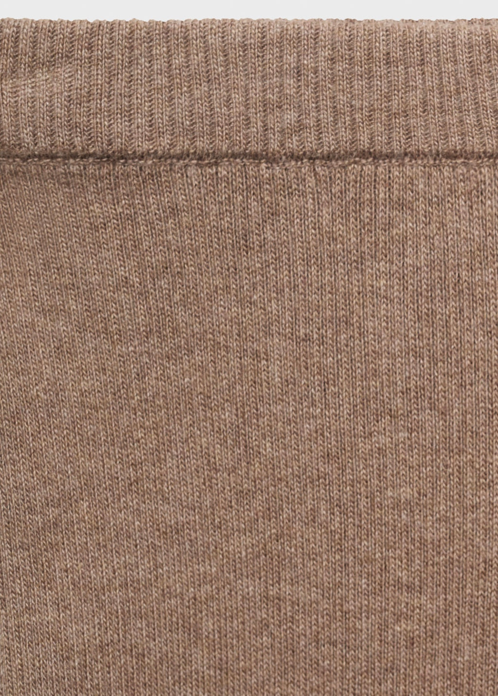Pantalon Lyrap Marron - Fille
