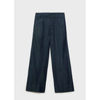 Pantalon Lua - Bleu