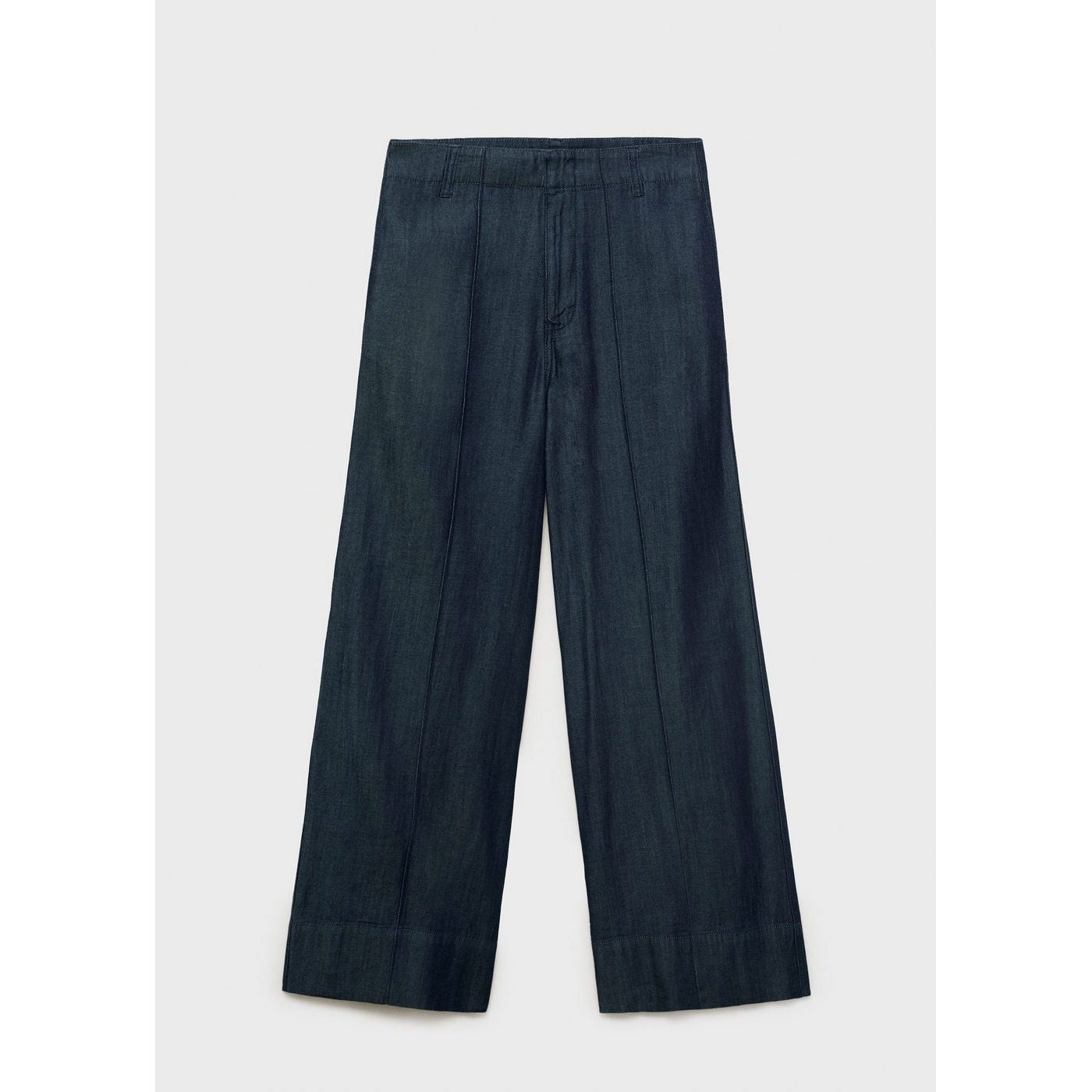 Pantalon Lua - Bleu