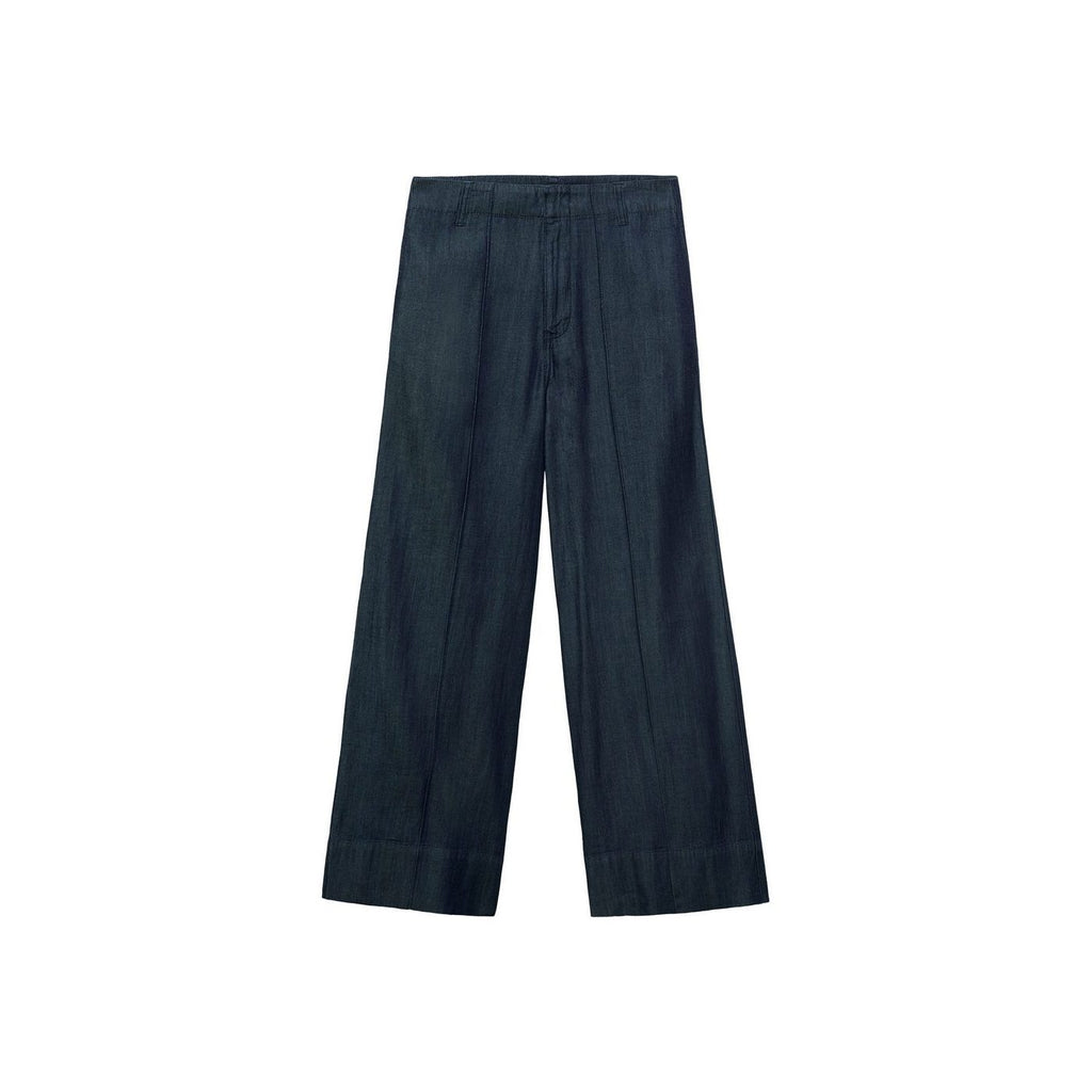 Pantalon Lua - Bleu
