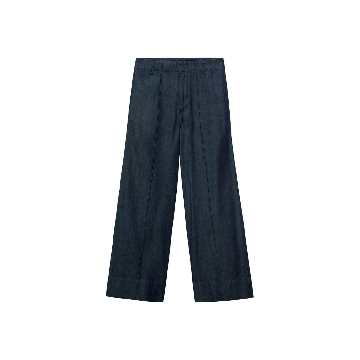 Pantalon Lua - Bleu