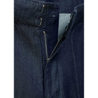 Pantalon Lua - Bleu