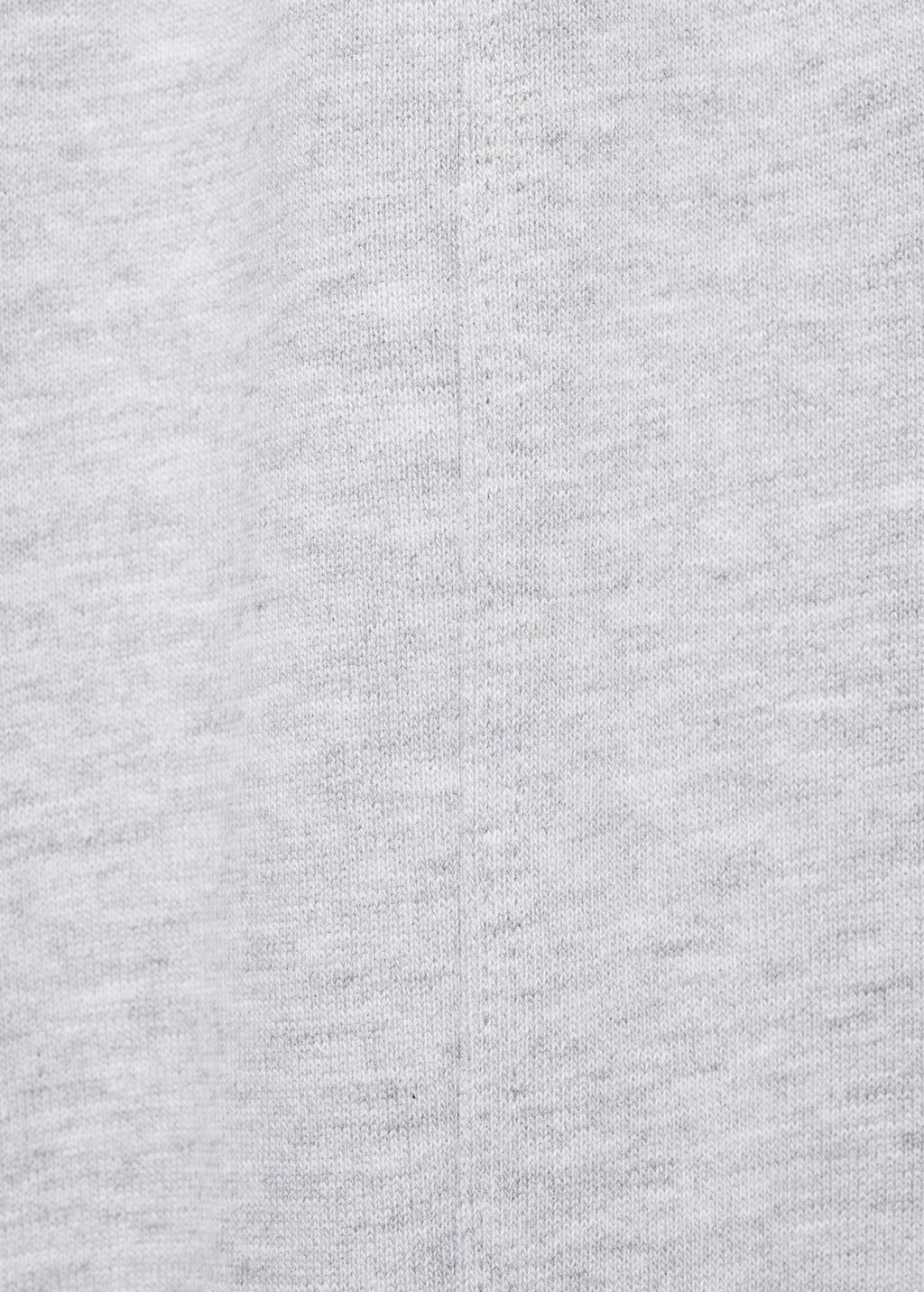 Pantalon Nerve Gris Moyen Chiné - Garçon