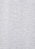 Pantalon Nerve Gris Moyen Chiné - Garçon