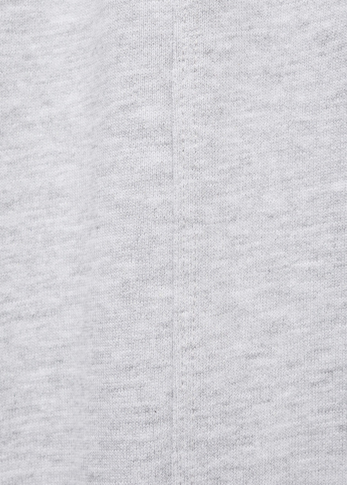 Pantalon Nerve Gris Moyen Chiné - Garçon