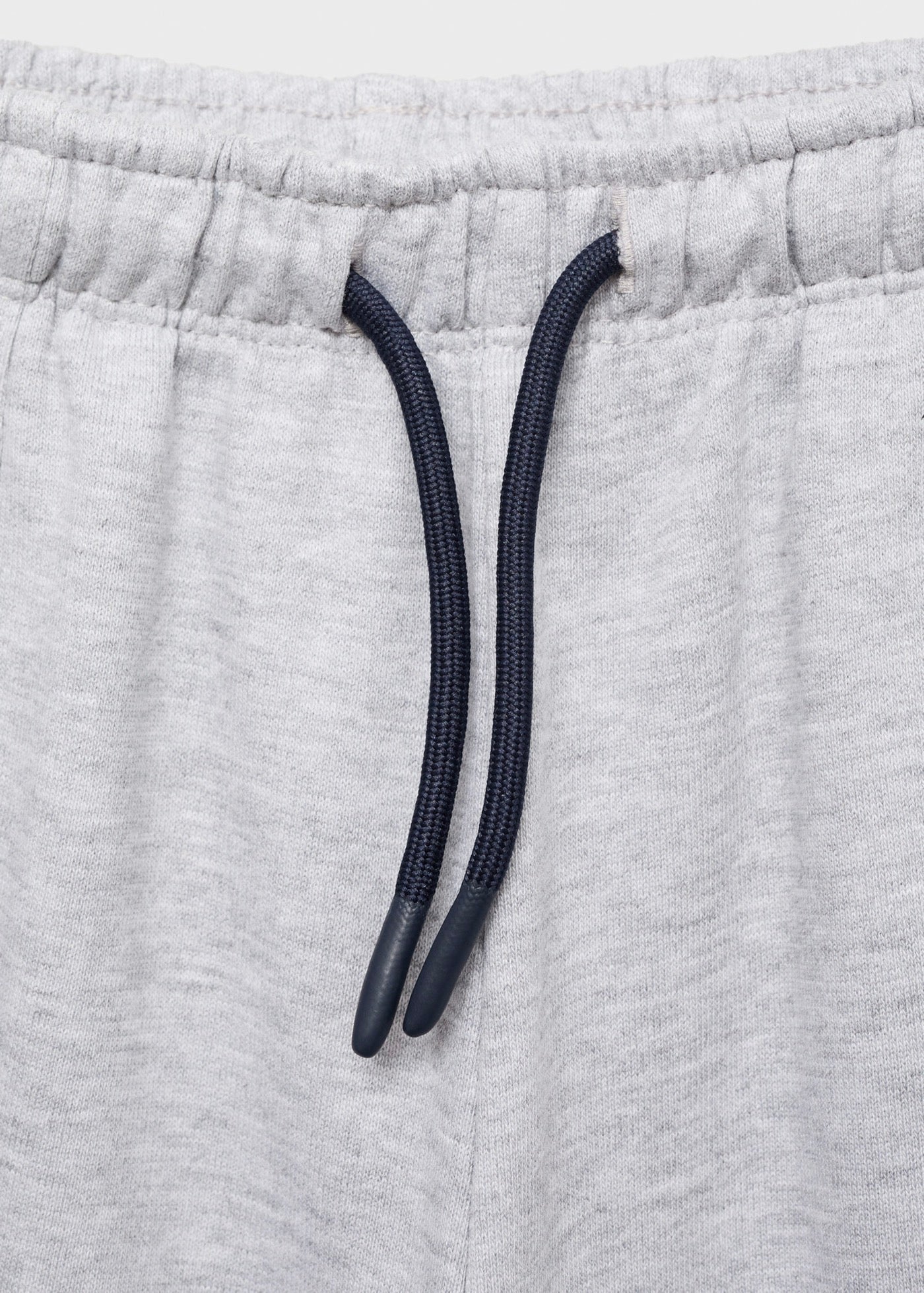 Pantalon Nerve Gris Moyen Chiné - Garçon