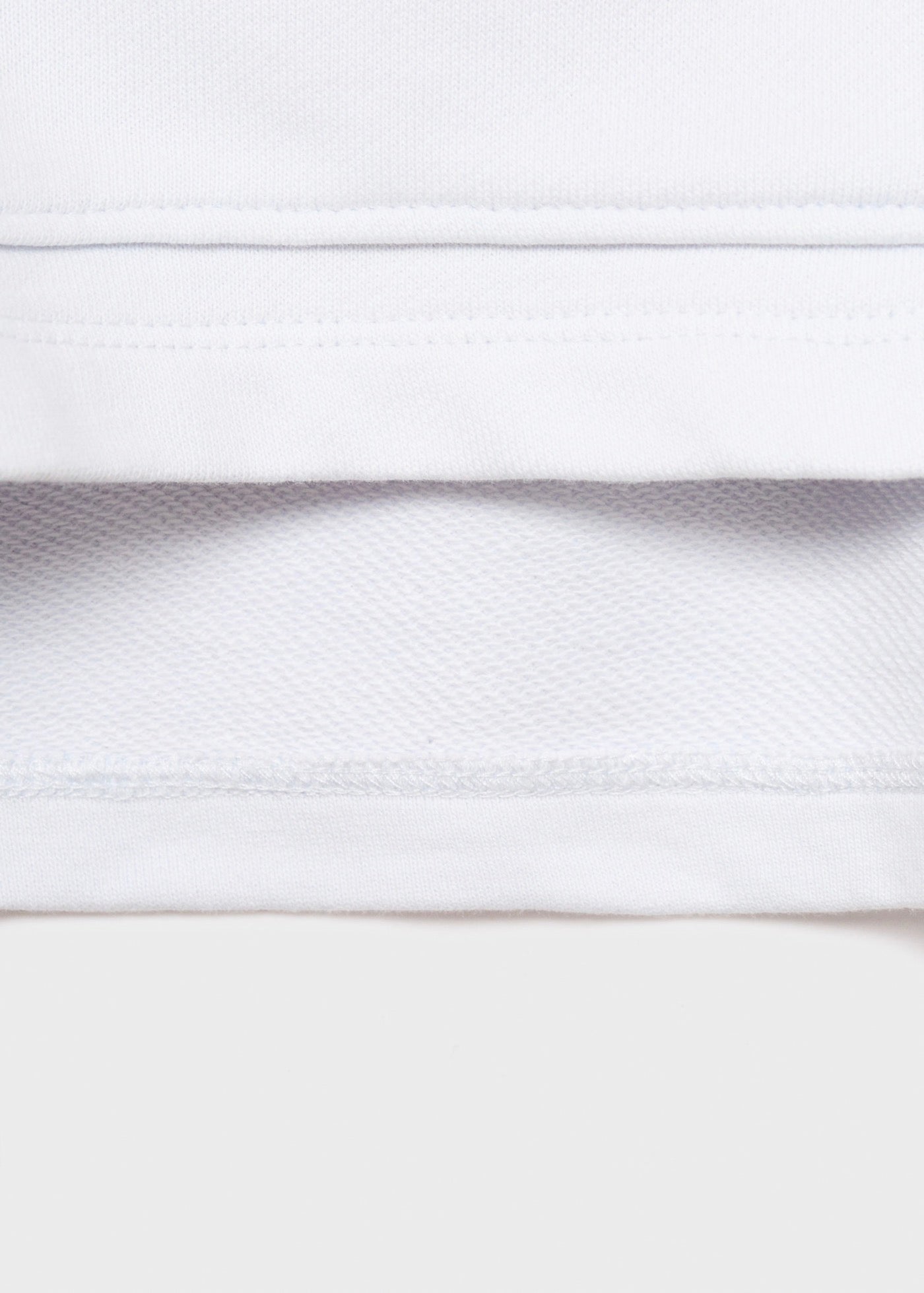 Sweat Blueset Bleu Ciel - Fille