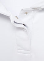 Sweat Blueset Bleu Ciel - Fille