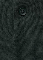 Marco Dark Green Jumper - Boy