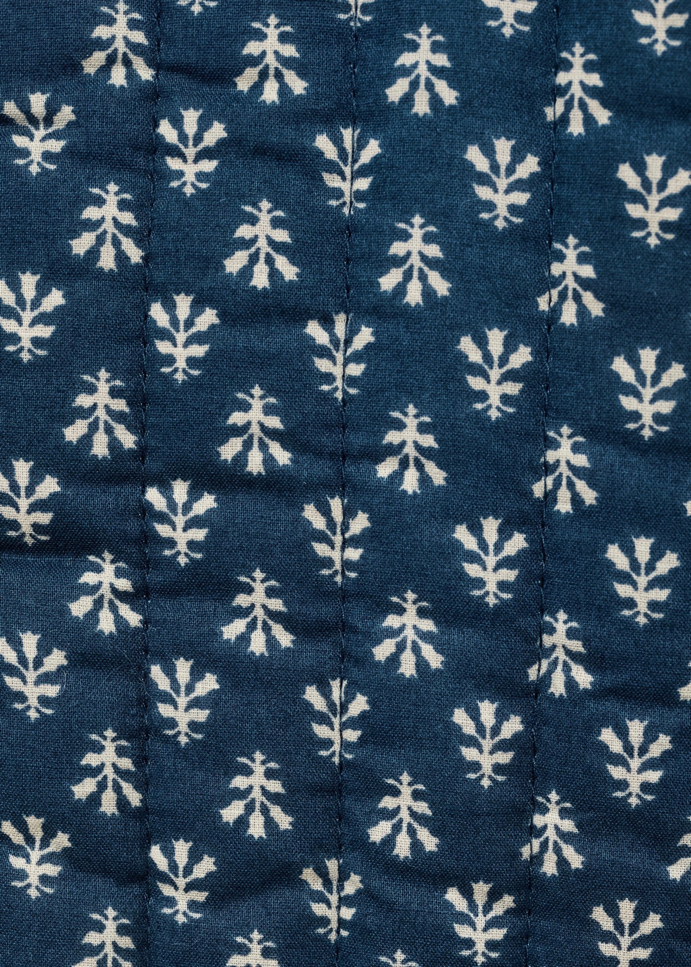 Veste Yas Bleu Marine - Fille